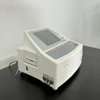 Sartorius Sartocheck 4 plus Filter Tester image 0